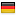 webprospector.de server is located in Germany